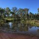 Illustration for article titled AWOL Around Australia... Part 40. East Arnhem Land. Part 1